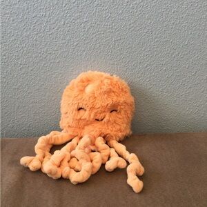 Slumberkins Jelly Mini #1